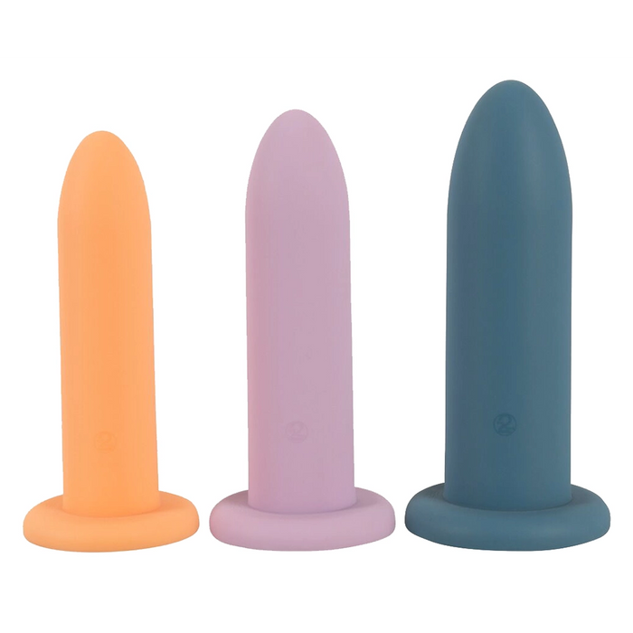 You2Toys Three In A Row XXL training set