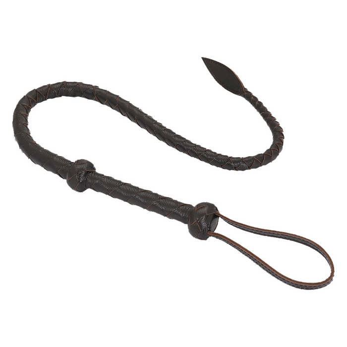 Liebe Seele Wild Gent whip