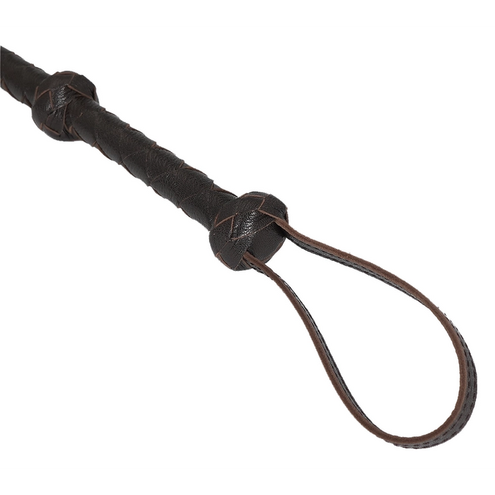 Liebe Seele Wild Gent whip