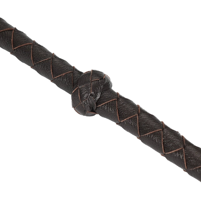 Liebe Seele Wild Gent whip