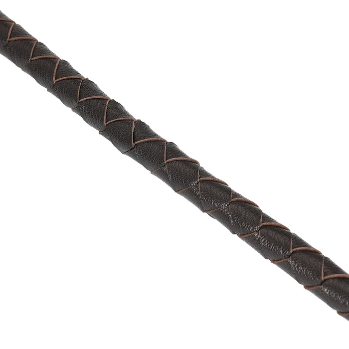 Liebe Seele Wild Gent whip