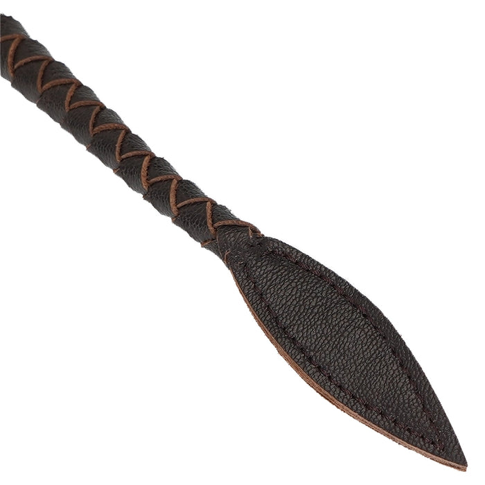 Liebe Seele Wild Gent whip
