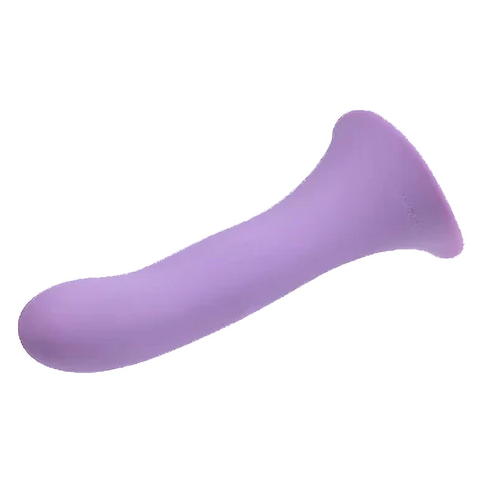 Wet For Her Fusion 2.0 vibrating dildo