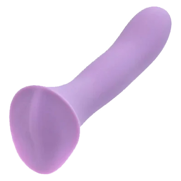 Wet For Her Fusion 2.0 vibrating dildo