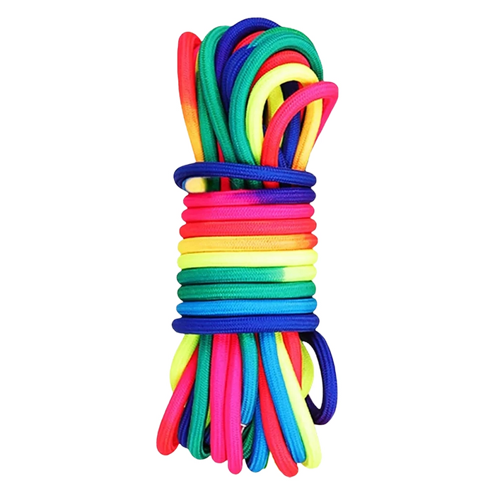 Sinsins Rainbow 10m bondage rope