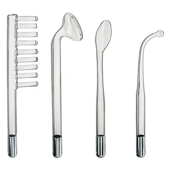 Zeus Electrosex Twilight wand