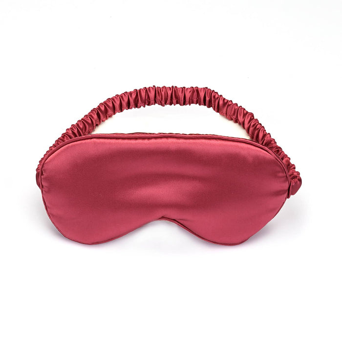 Liebe Seele Silky Super Soft Sleeping Mask Satin Blindfold