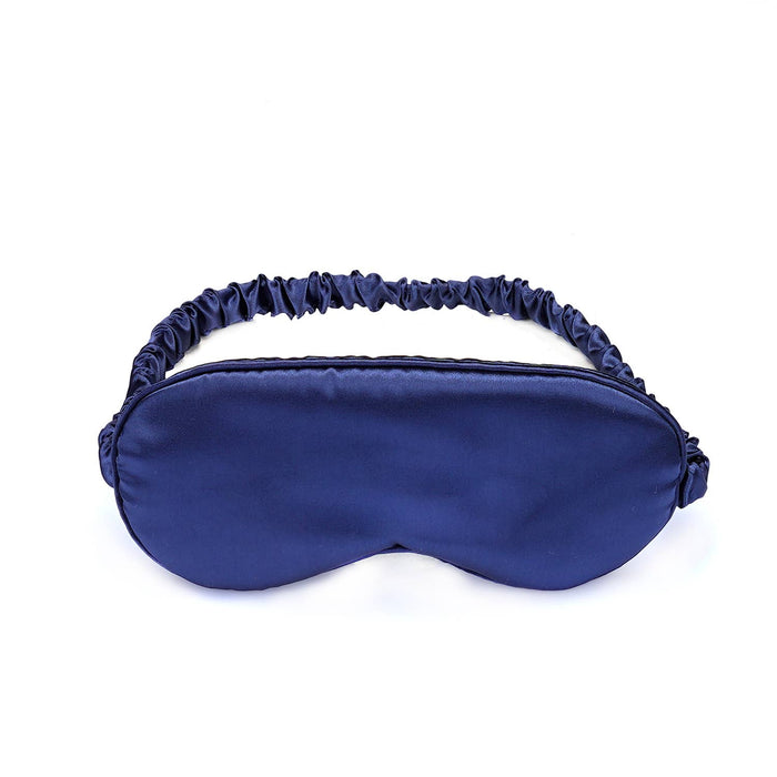 Liebe Seele Silky Super Soft Sleeping Mask Satin Blindfold