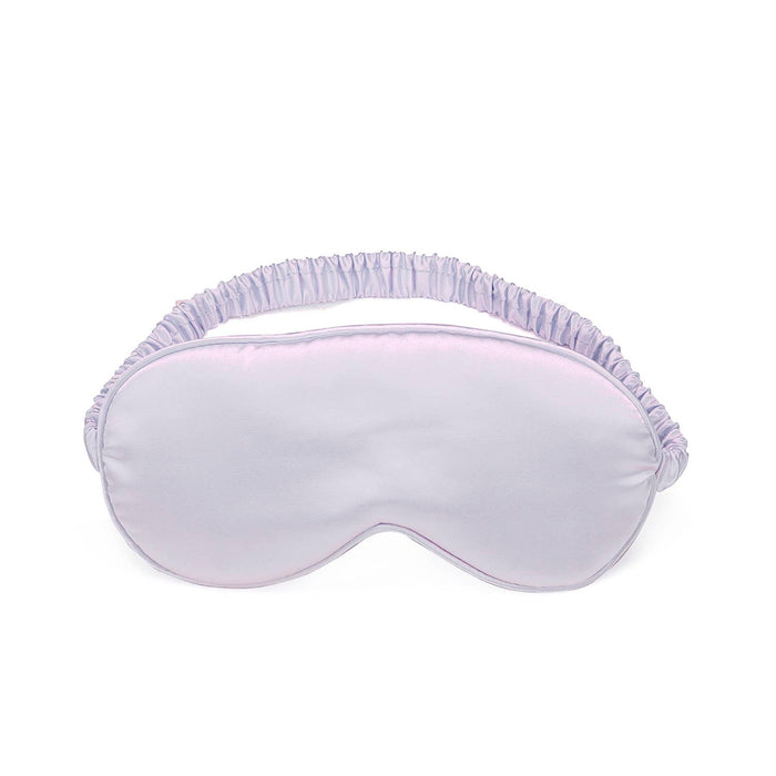 Liebe Seele Silky Super Soft Sleeping Mask Satin Blindfold