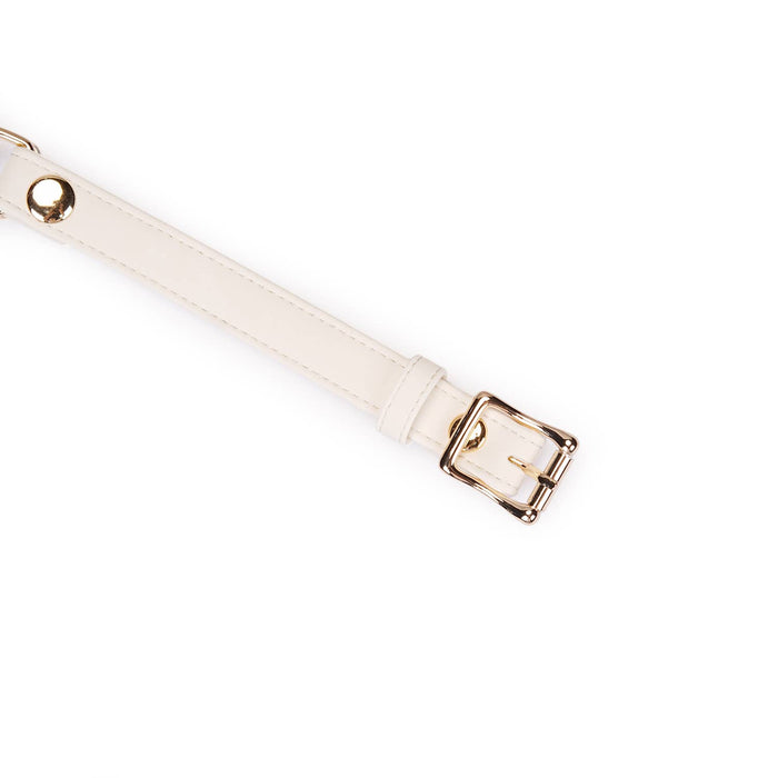 Liebe Seele Boudoir Amor ball gag