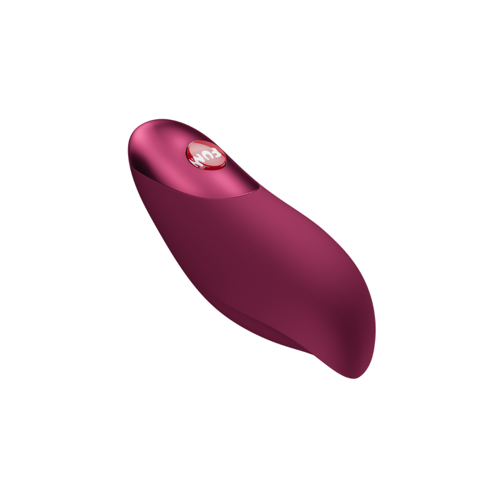 Fun Factory CHARME bullet vibrator
