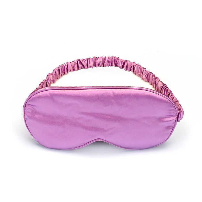 Liebe Seele Silky Super Soft Sleeping Mask Satin Blindfold