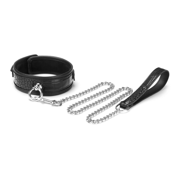 Liebe Seele Temptation 8-piece bondage kit