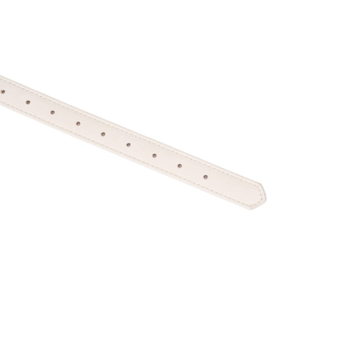 Liebe Seele Boudoir Amor blindfold