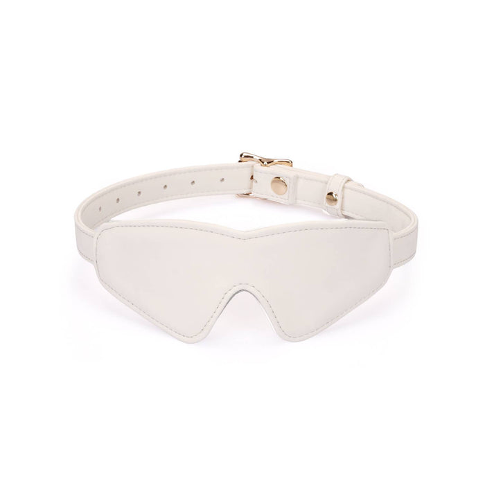 Liebe Seele Boudoir Amor blindfold