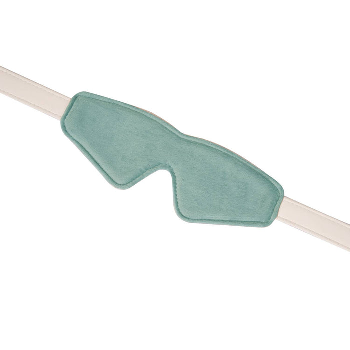 Liebe Seele Boudoir Amor blindfold