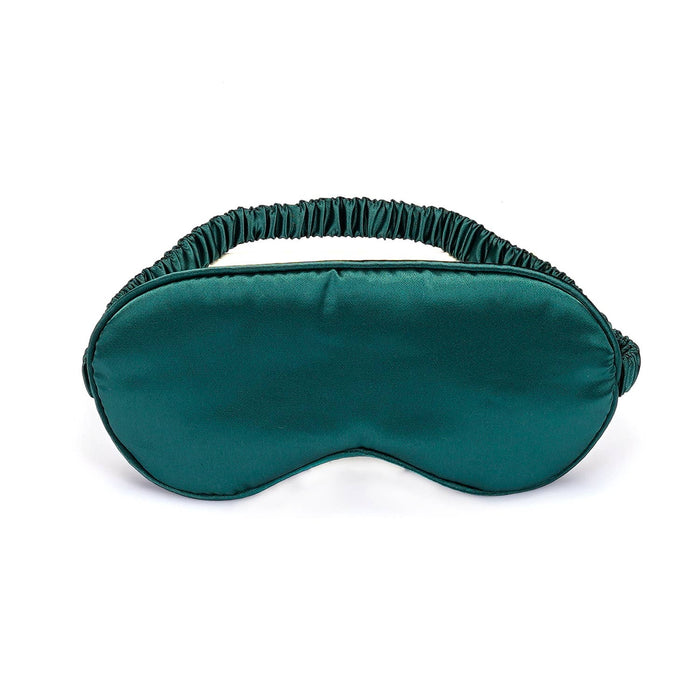 Liebe Seele Silky Super Soft Sleeping Mask Satin Blindfold