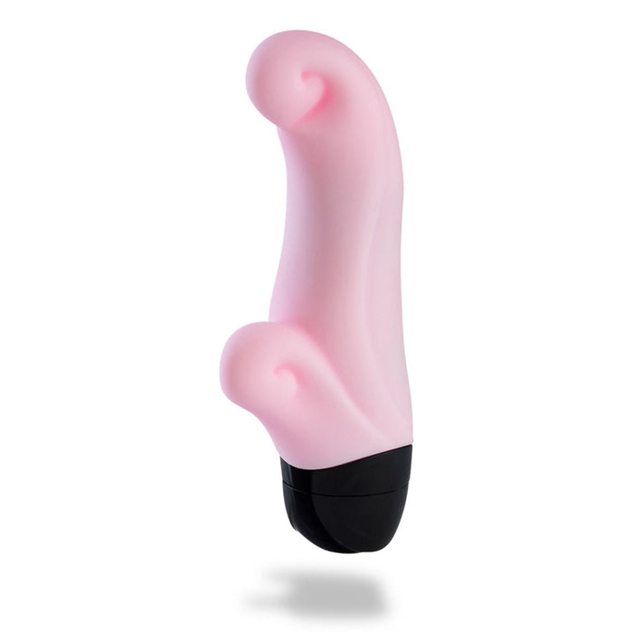 Fun Factory OCEAN mini rabbit vibrator