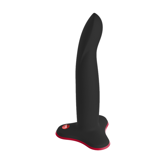 Fun Factory LIMBA FLEX dildo