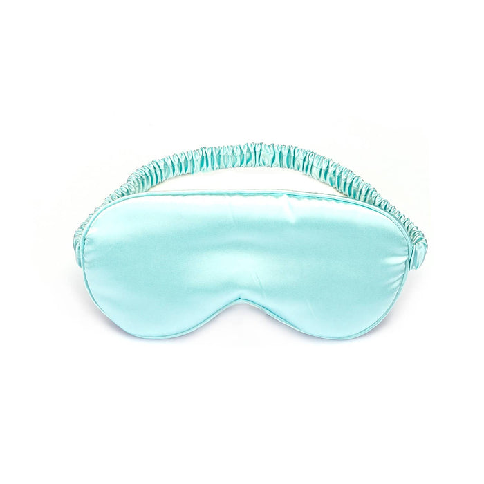Liebe Seele Silky Super Soft Sleeping Mask Satin Blindfold