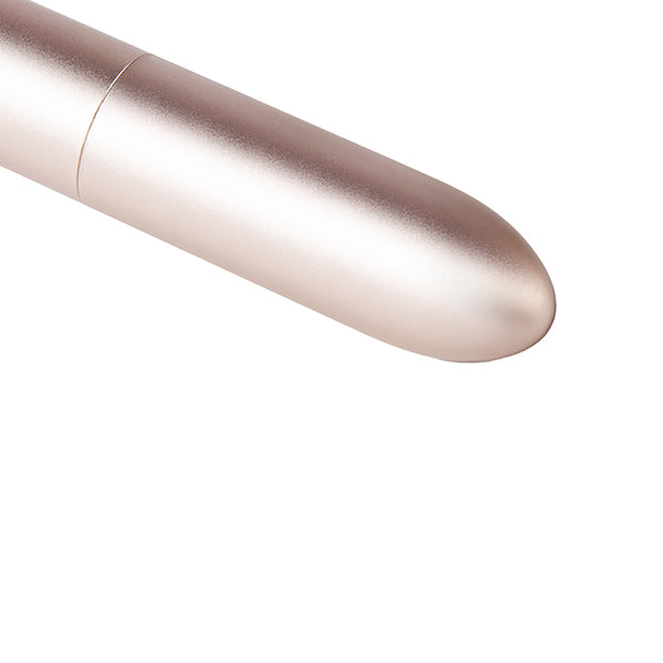 love. not war. MAYA bullet vibrator