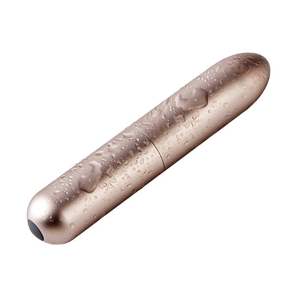 love. not war. MAYA bullet vibrator