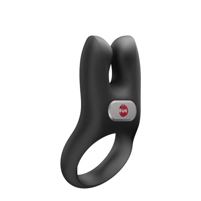 Fun Factory NŌS cock ring