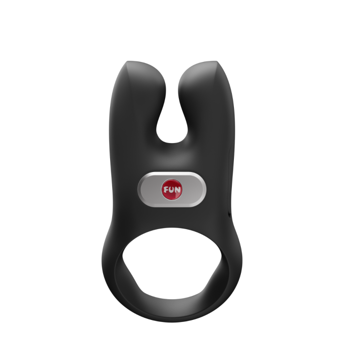Fun Factory NŌS cock ring