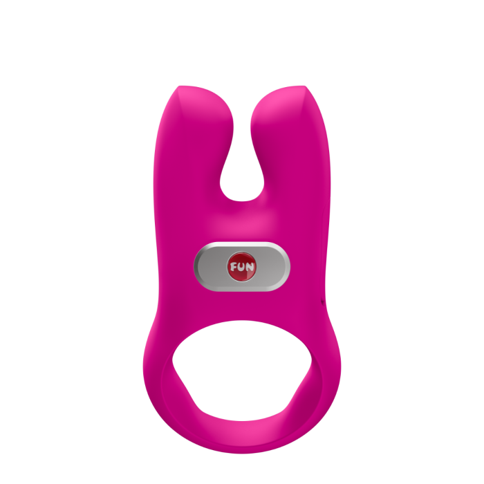 Fun Factory NŌS cock ring