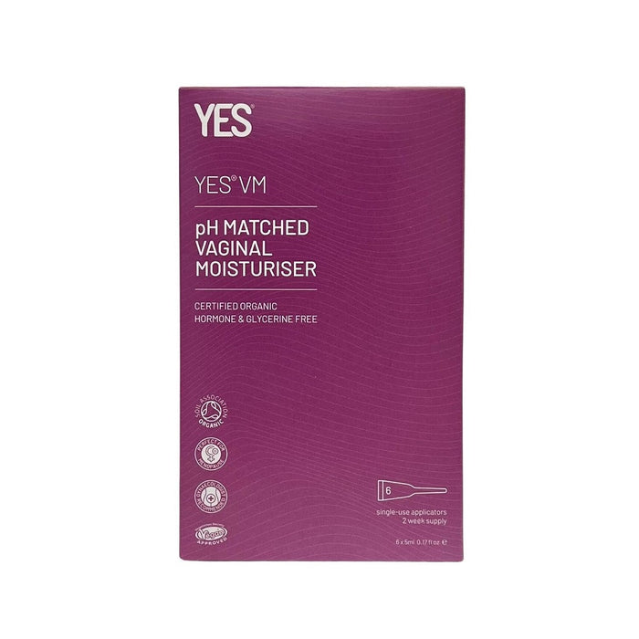 YES VM vaginal moisturising gel please add https://www.1on1wholesale.co.uk/product/yes-vaginal-moisturising-gel-6x5ml/