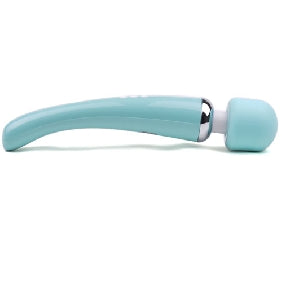 Elegance 20 Speed Whisper Quiet Wand Massager Sinsins Boutique Elegance 20 Speed Whisper Quiet Wand Massager Sinsins Boutique