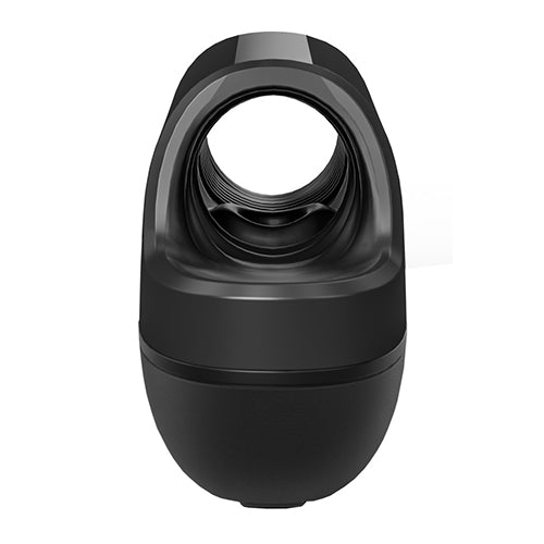 Arcwave Ion male masturbator Sinsins Boutique Arcwave Ion male masturbator Sinsins Boutique