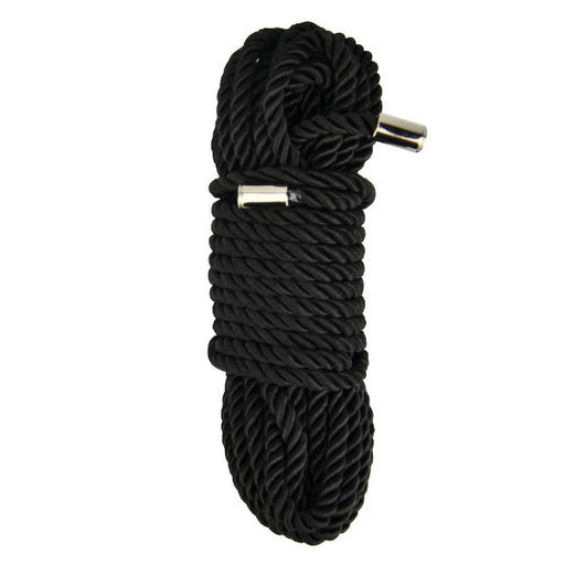 Bondage And Fetish Positioning And Restraints Sinsins Boutique bondage-and-fetish-positioning-and-restraints-sinsins-boutique