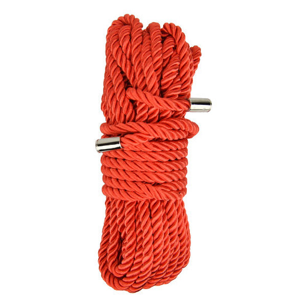 Bound to Please silky bondage rope (10m)