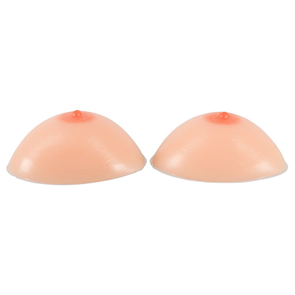 Cottelli Accessories breast pads