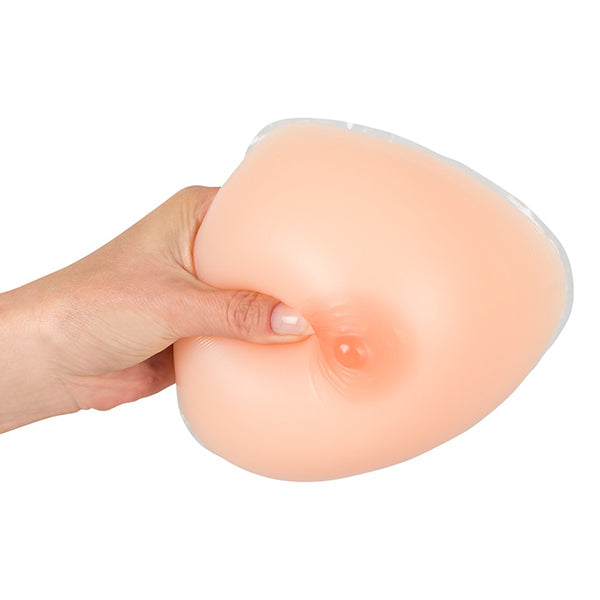 Cottelli Accessories breast pads