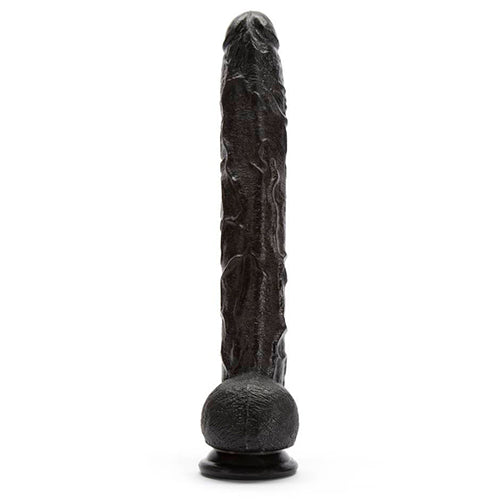 Doc Johnson Dick Rambone 17" dildo
