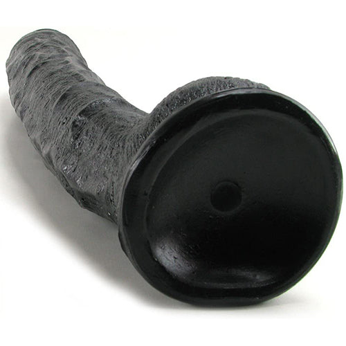 Doc Johnson Dick Rambone 17" dildo