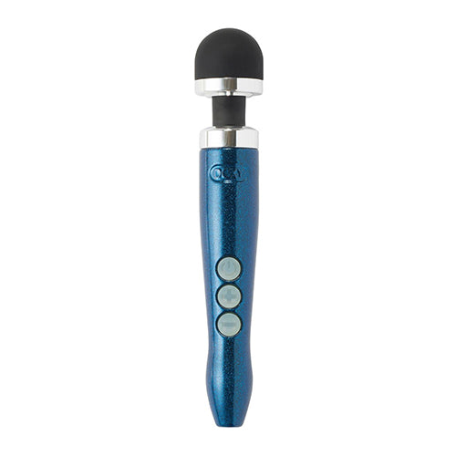 Doxy Cordless Die Cast Wand 3R
