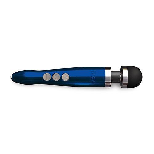 Doxy Cordless Die Cast Wand 3R