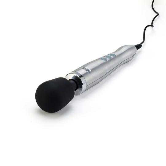 Doxy Wand Ultimate Die Cast Wand