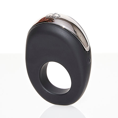 Hot Octopuss Atom Rechargeable Cock Ring
