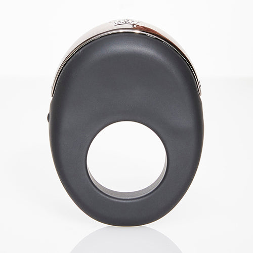 Hot Octopuss Atom Rechargeable Cock Ring