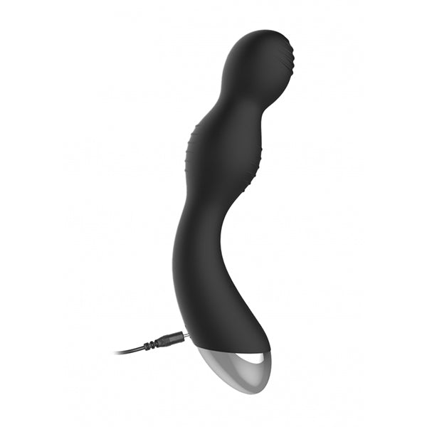 ElectroShock G/P-Spot vibrator Sinsins Boutique ElectroShock G/P-Spot vibrator Sinsins Boutique