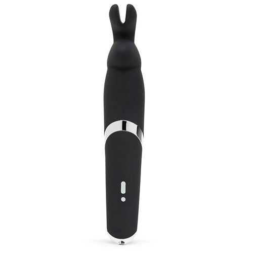 Happy Rabbit wand vibrator