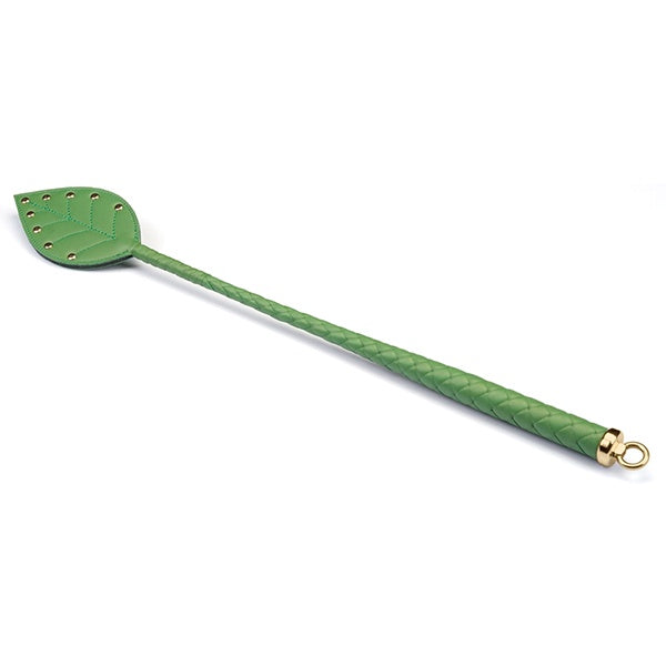Liebe Seele Customised Leaf paddle