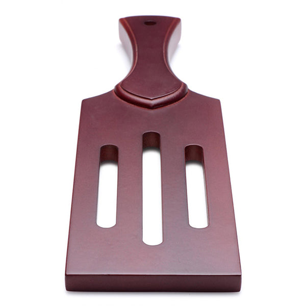 Master Series Master's Wooden paddle