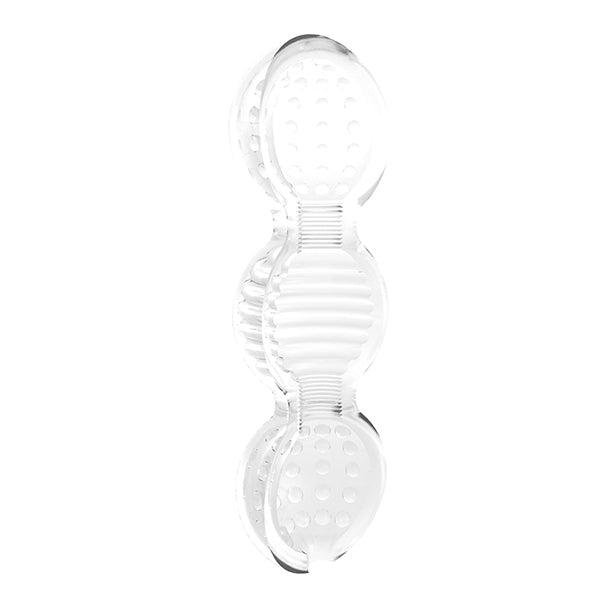 Me You Us Rapids sucker male masturbator