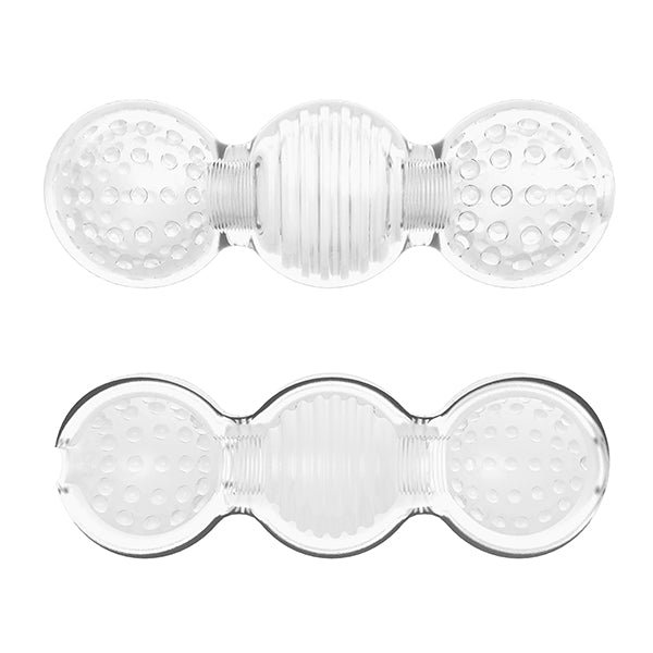 Me You Us Rapids sucker male masturbator