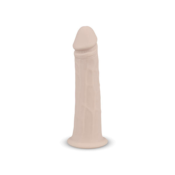 No-Parts Cameron dildo/extender